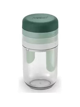 Image of Joseph Joseph Editions Spiro Spiralizer