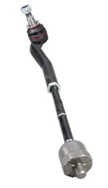 Image of Track rod assembly METZGER 56020101