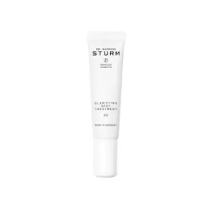 Image of Dr Barbara Sturm Clarifying Spot Treatment Untinted - Clear
