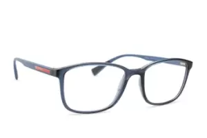 Image of Prada Linea Rossa Lifestyle 0PS 04IV CZH1O1 55