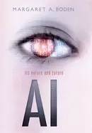 Image of ai its nature and future