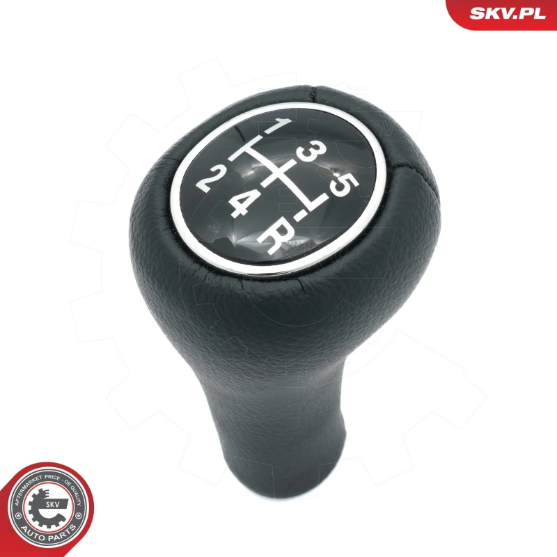 Image of ESEN SKV Gear knob ESEN SKV 63SKV035