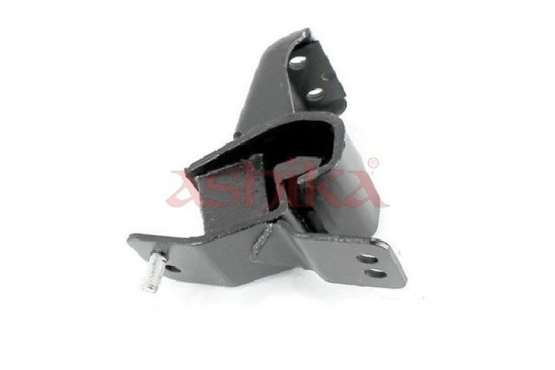 Image of ASHIKA Engine mount ASHIKA GOM-5124