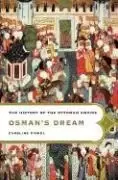 Image of Osmans Dream by Caroline Finkel