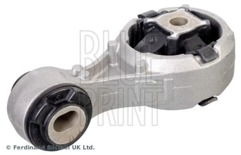Image of Blue PRINT Engine mount Blue PRINT ADBP800315