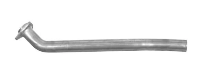 Image of Exhaust Pipe VEGAZ DR-219