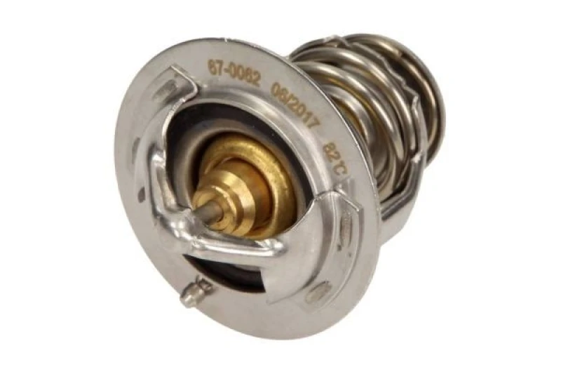 Image of MAXGEAR Thermostat MAXGEAR 67-0062