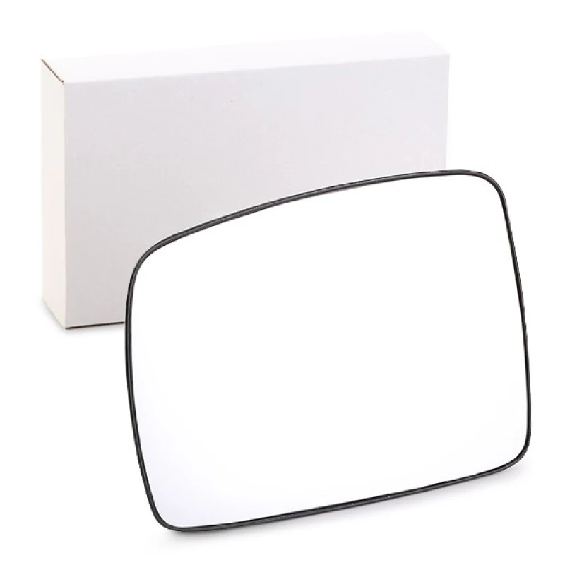 Image of BLIC Wing mirror glass BLIC 6102-57-2001623P