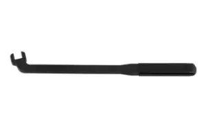 Image of Laser Tools 5756 Auxilliary Belt Spanner - 16mm VAG