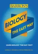 Image of biology the easy way