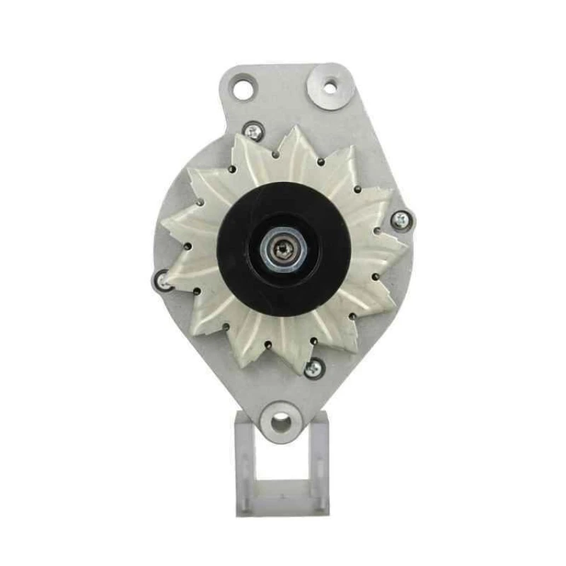 Image of BV PSH Alternator BV PSH 305.023.065.010