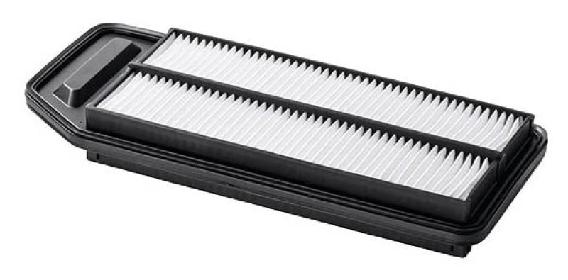 Image of VALEO 585335 Air filter Filter Insert Air Filter (8)