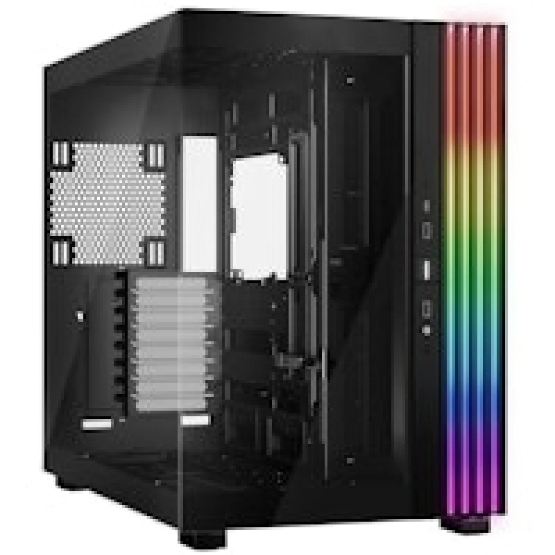 Image of be quiet! Light Base 900 DX - Black