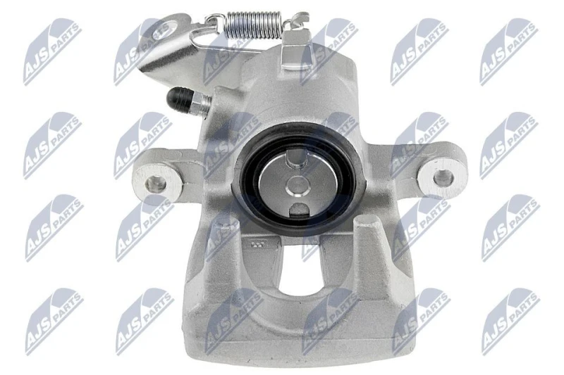 Image of NTY Brake caliper NTY HZT-RE-009