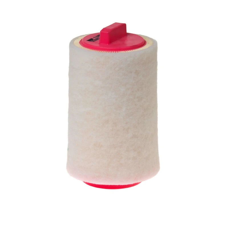 Image of HENGST FILTER E1065L Air filter Air Filter (8)