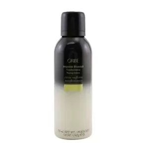 Image of OribeImperial Blowout Transformative Styling Creme 150ml/5oz