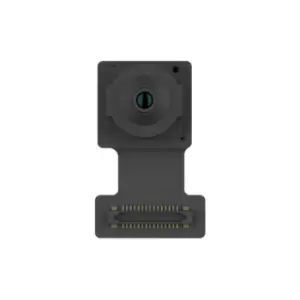 Image of Fairphone 4 Selfie Camera 25MP