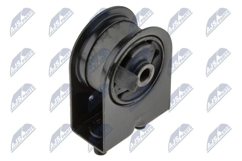 Image of NTY Engine mount NTY ZPS-MZ-046