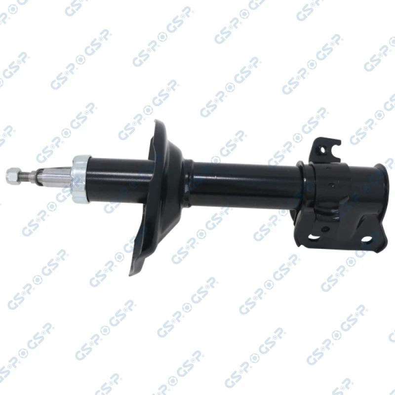 Image of GSP Shock absorber GSP 32306961