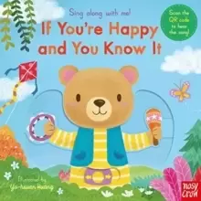 Image of Sing Along With Me! If You're Happy and You Know It