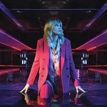 Image of Ladyhawke - Time Flies (Music CD)
