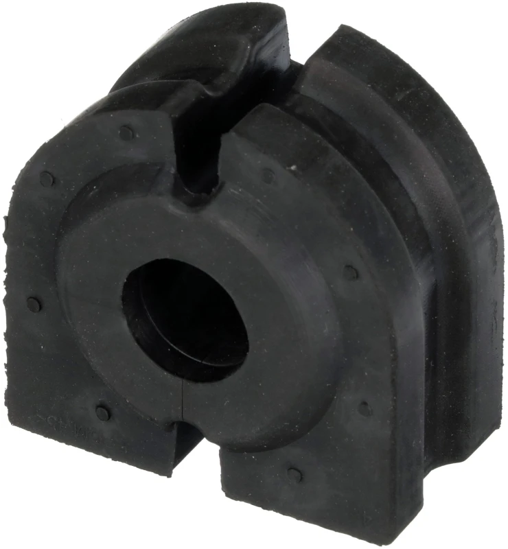 Image of GATES Anti roll bar bush GATES AWS2374