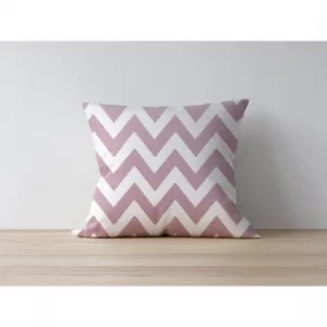 Image of a1047 Multicolor Cushion Cover