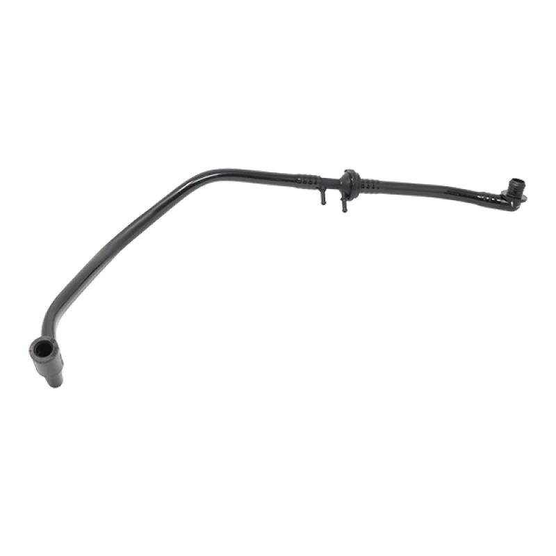 Image of MAXGEAR 18-1220 Vacuum Hose, brake booster Vacuum Hose,brake booster (2303)