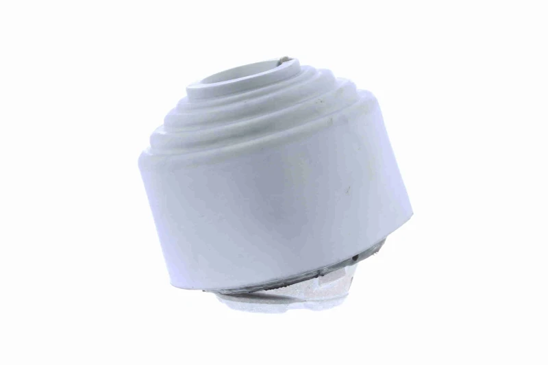 Image of VAICO V30-7385 Engine mount Original VAICO Quality, Front, Hydro Mount Engine Mounting (247)