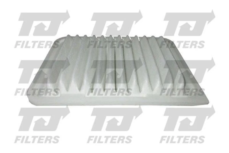 Image of QUINTON HAZELL Air filter QUINTON HAZELL QFA0525