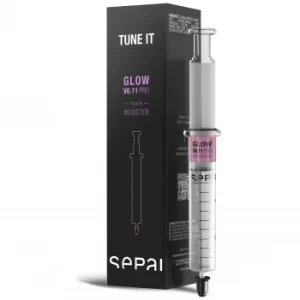 Image of Sepai V6.11 Glow Pro Tune it Booster 4ml