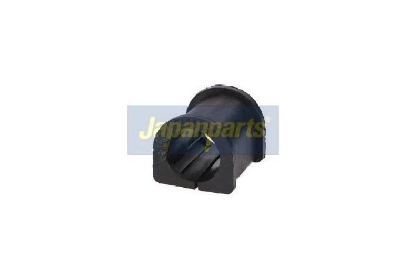 Image of JAPANPARTS Anti-roll bar bush JAPANPARTS RU-5115
