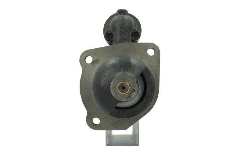 Image of BV PSH Starter motor BV PSH 661.001.093.010