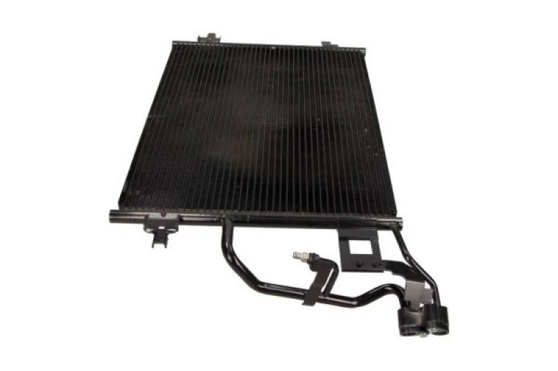 Image of MAXGEAR Air conditioning condenser MAXGEAR AC834078