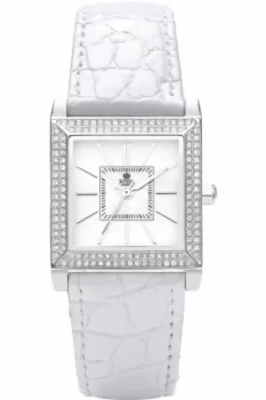 Ladies Royal London Watch 21195-02