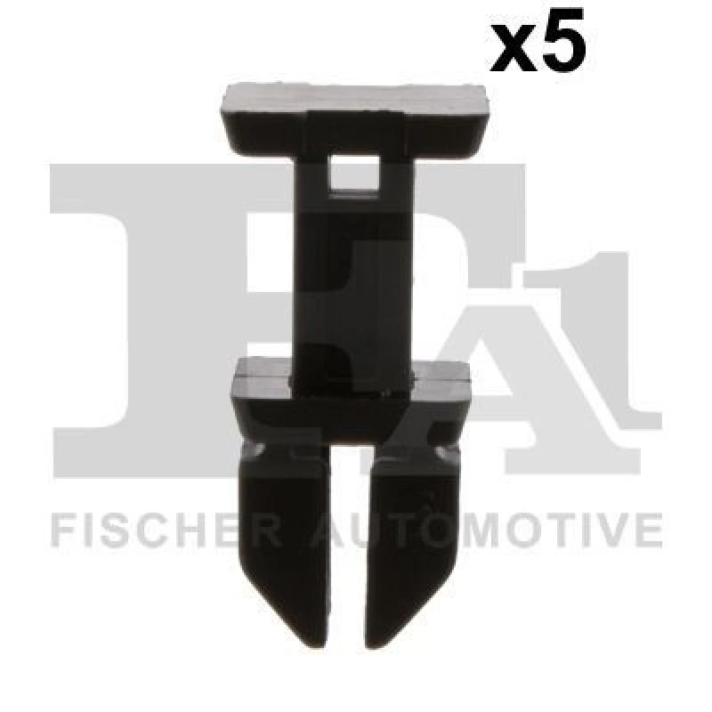Image of FA1 Trim clip FA1 14-40051.5