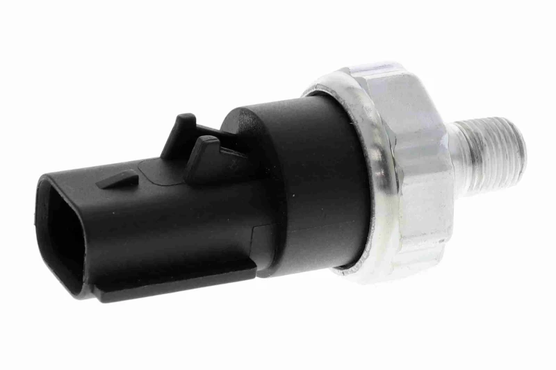 Image of Oil pressure switch VEMO V33-73-0026