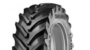 Image of Trelleborg TM1060 ( 600/60 R30 158D TL )