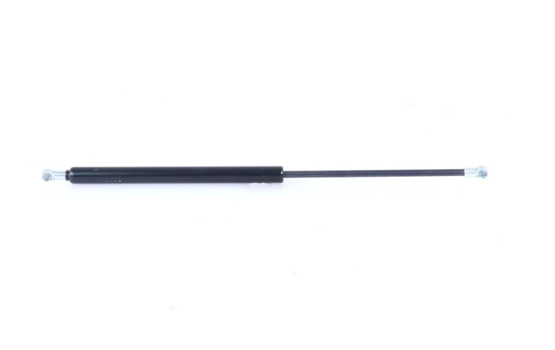 Image of MONROE Tailgate strut MONROE ML5794