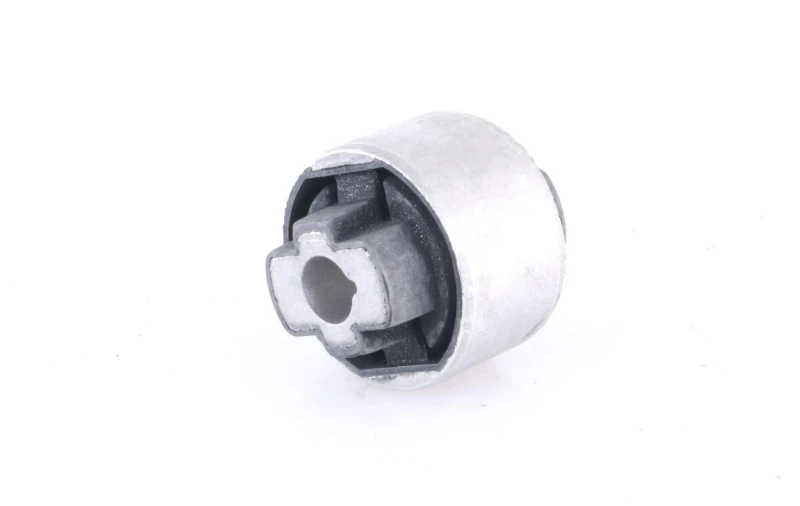 Image of MONROE Trailing arm / Suspension arm bush MONROE L10828