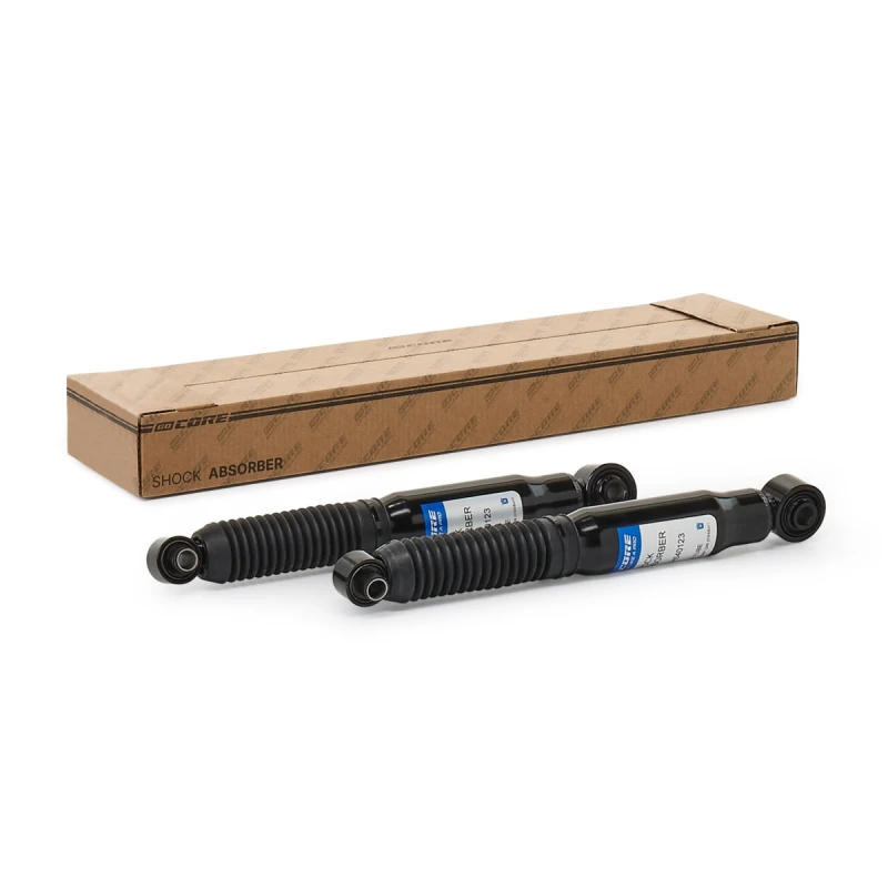 Image of goCORE Shock absorber goCORE GCH540122
