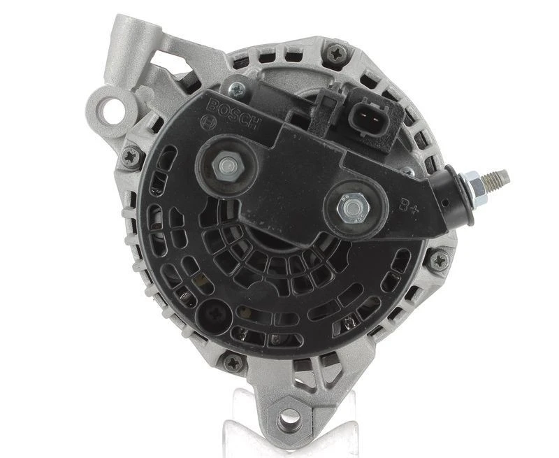 Image of Alternator ROTOVIS Automotive Electrics 9091525