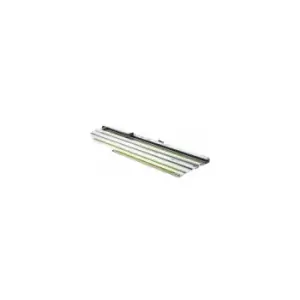 Image of Festool 769941 Cross cutting guide rail FSK 250