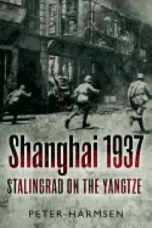 Image of shanghai 1937 stalingrad on the yangtze