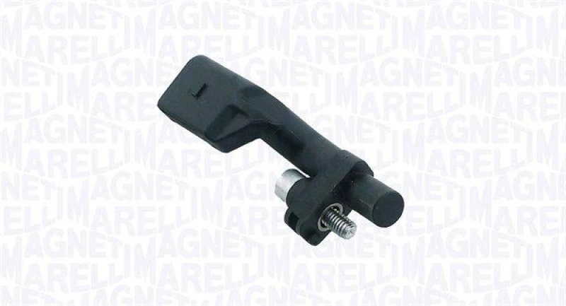 Image of MAGNETI MARELLI Crankshaft sensor MAGNETI MARELLI 064848287010