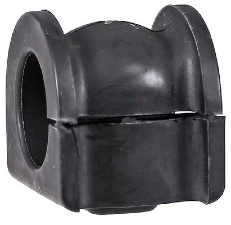 Image of A.B.S. Anti-roll bar bush A.B.S. 274040