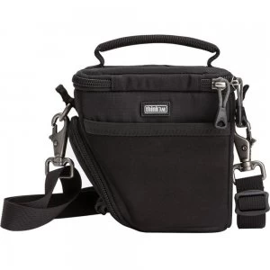 Image of Think Tank Digital Holster 5 V2.0
