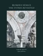 Image of ruskins venice the stones revisited new edition