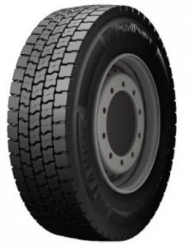 image of Taurus Road Power D ( 315/70 R22.5 154/150L )