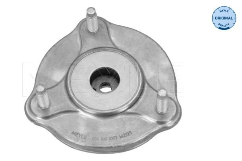 Image of Top strut mount MEYLE 014 641 1007